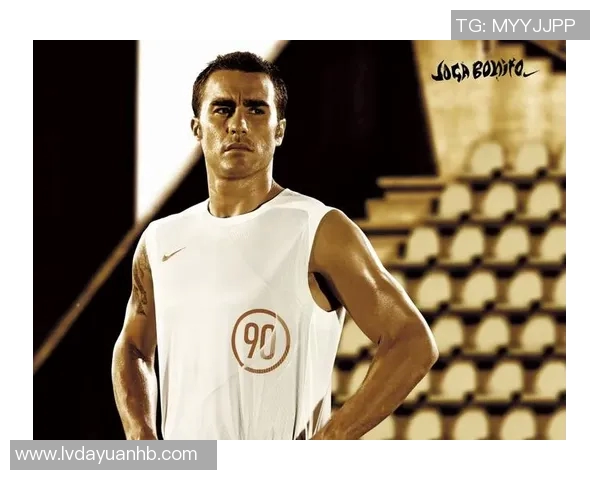 足球明星成长之路早期影像资料回顾与分析